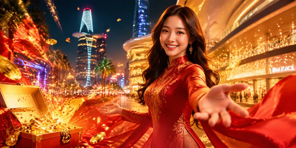 b369 Khu vực hỗ trợ