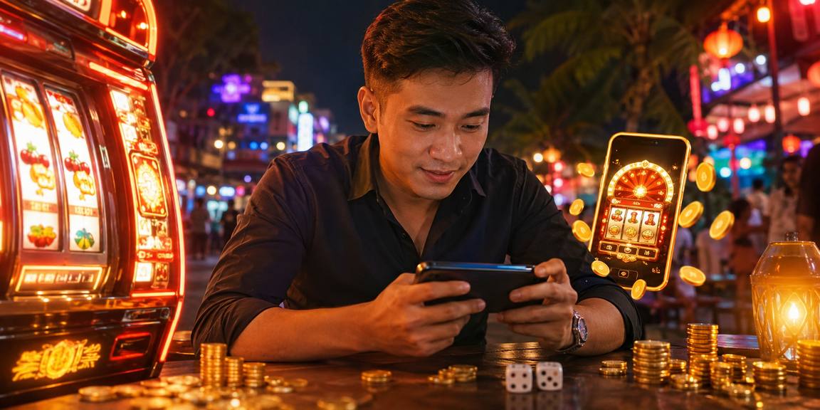 b369 Speed Baccarat A