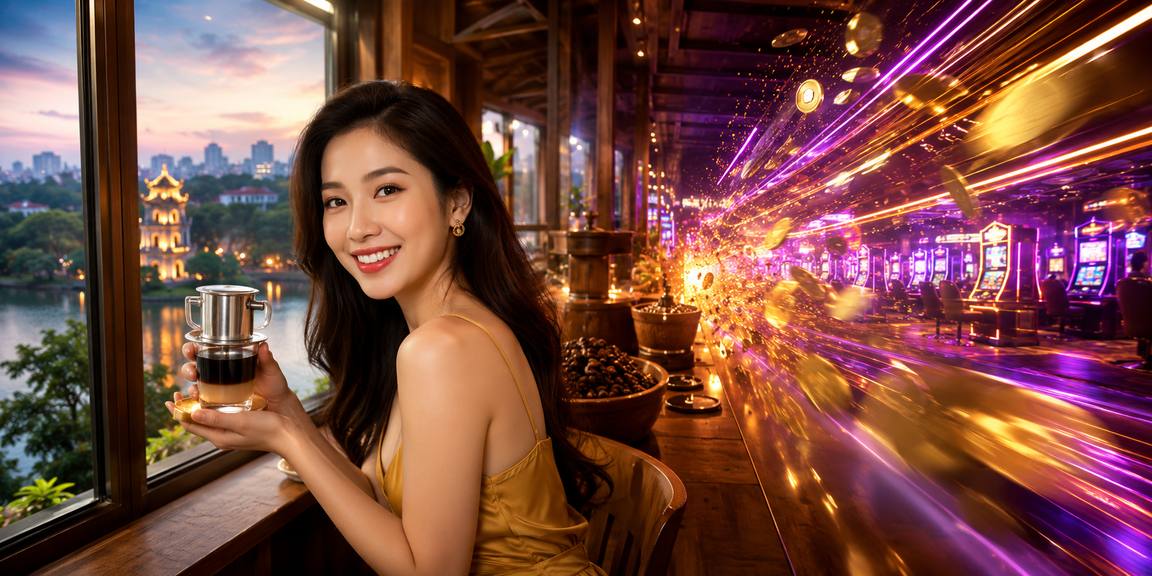 b369 Khu vào tài khoản