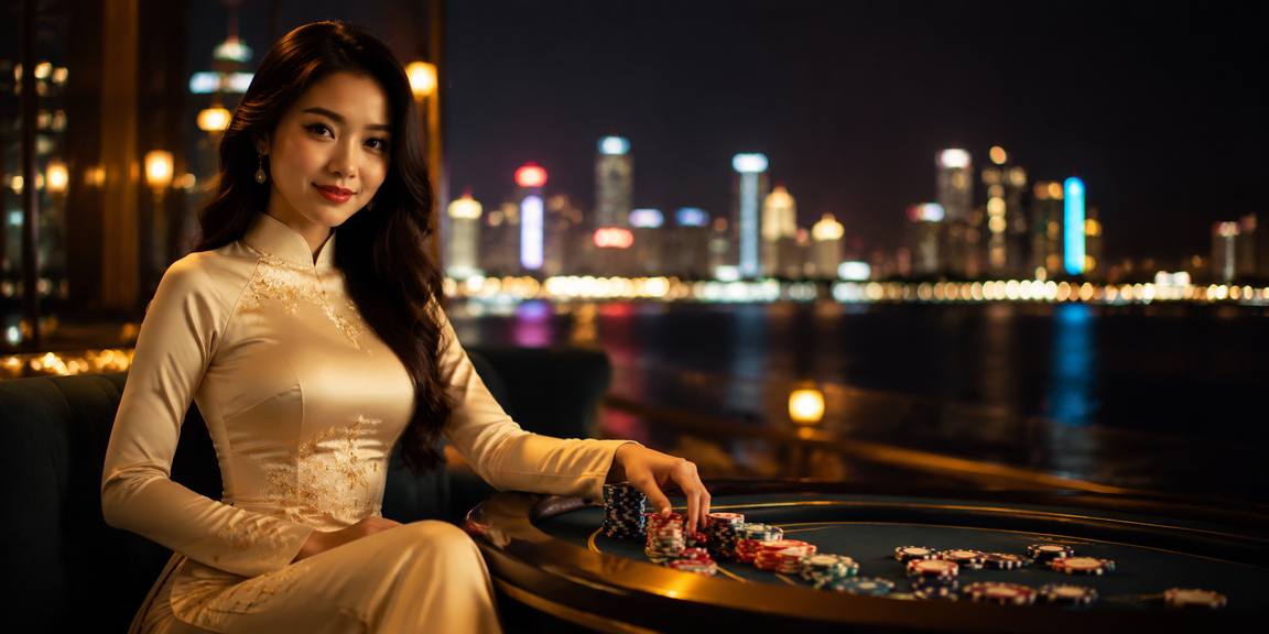 b369 Bàn trực tiếp